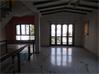 Residential Duplex House for Rent in Jubilee Hills